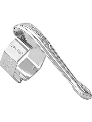 Özel Nostalji Klips