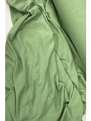 Aydogan's Keten Kumaş - Organik Kumaş - Perde Kumaşı - Ince Keten - Kıyafet Için Kumaş Örtü Çağla Y