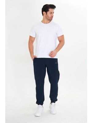 Ang Butik Fm 2663 Erkek Eşofman Altı