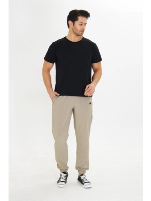 Ang Butik Fm 2663 Erkek Eşofman Altı