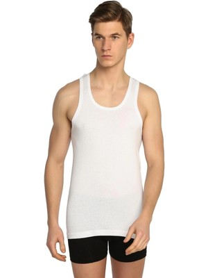 Ang Butik Star 203 Erkek Modal Çapraz Atlet