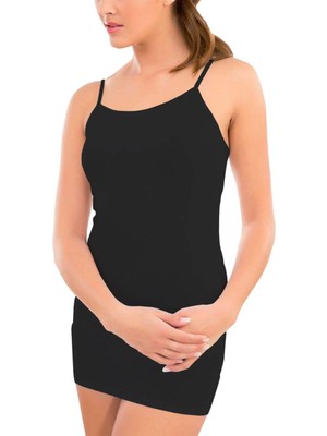 Ang Butik Imer 1251 Uzun Atlet