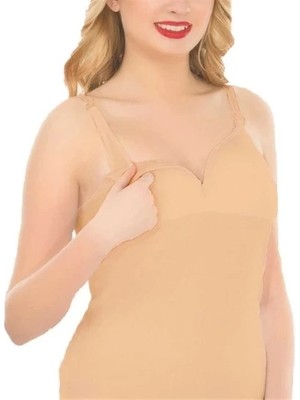 Ang Butik Imer 1288 Emzirme Atleti