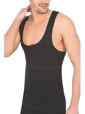 Ang Butik Imer 511 Erkek Korse Atlet