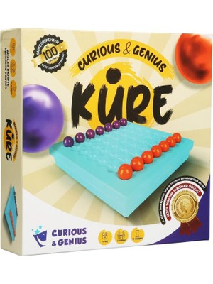 Vera Vtc Küre Bal 965874