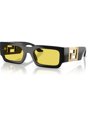 Versace ve 4506U Gb1/85 54 Güneş Gözlüğü