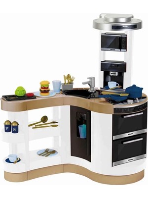 isiltikidsmoda Mutfak Seti