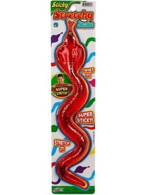 isiltikidsmoda Dev Streç Yılan