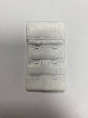 Byb Moda Tasarım Giyim Freshness 001 2 Kademeli Sütyen Uzatıcı Agraf Beruflic