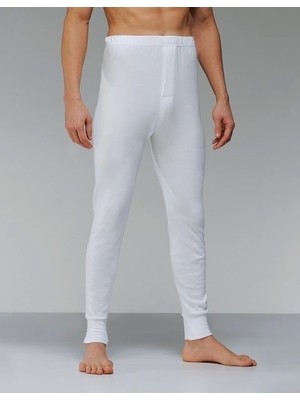 Byb Moda Tasarım Giyim Çift Kaplan 430 Uzun Paçalı Külot Beruflic