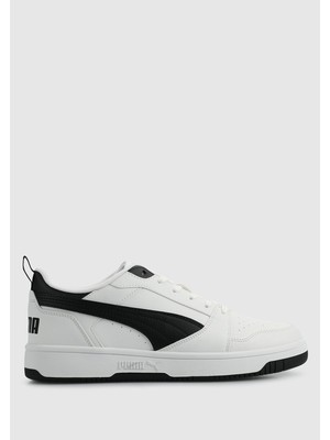 Puma 40638802 Rebound V6 Low Tdp