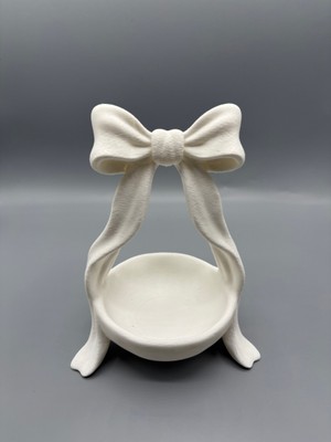 Printona Fiyonk Takı ve Anahtar Tepsisi