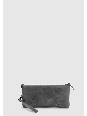 Gri  Carrera 531 Crayz Gri