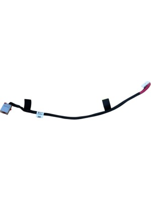Notespare Acer ile Uyumlu Predator Helios PH317-52-582S Power Dc Jack, Adaptör Şarj Soketi