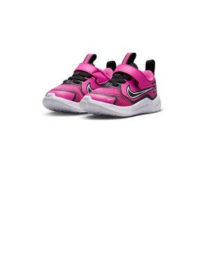 Nike Bebek Günlük Ayakkabı Mystıc Fly (Td)