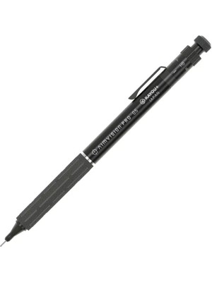 Kayou+ Aimvision Pro Mekanik Kurşun Kalem (0,5mm)