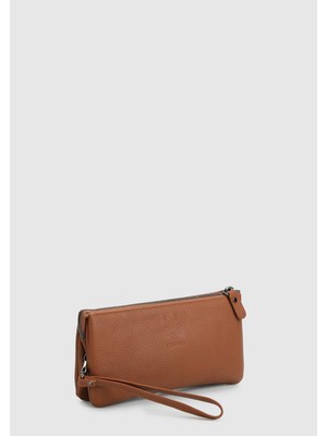 Taba  Carrera 531 Flt Deri Taba