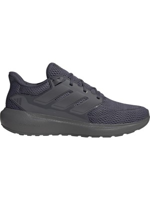 Adidas Sportswear IH8945 Ultimashow 2.0 Shoes