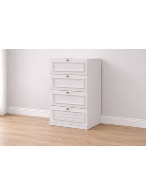 Doressa Hella Çamaşırlık