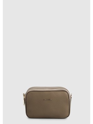 Carrera Vizon Kadın Çapraz Çanta