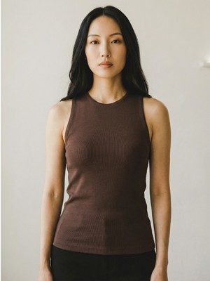 Minosora Ara Biyeli Ribana Atlet