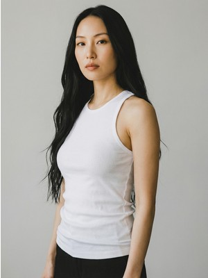 Minosora Ara Biyeli Ribana Atlet