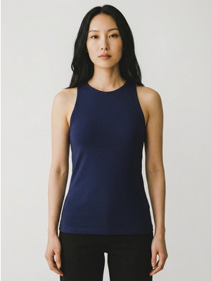 Minosora Ara Biyeli Ribana Atlet