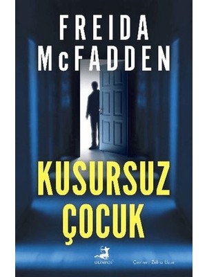 SHC4200 Kusursuz Çuk