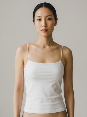 Minosora Ip Askılı Yarım Astarlı Büstiyer