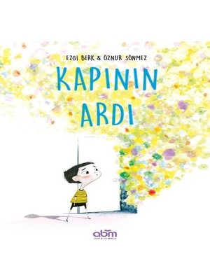 Bilfold Kapının Ardı