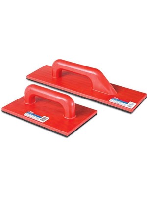 Zemira Dkr 083 Sıva Tirfil Mala Uzun 100X370