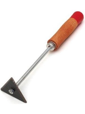 Zemira Dekor 1211 Üçgen Raspa