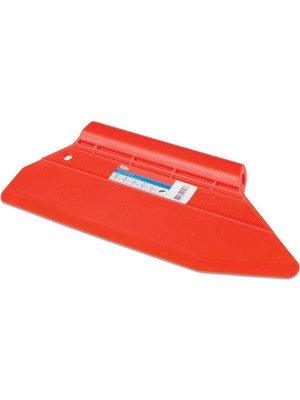 Zemira Dkr 726 Duvar Kağıdı Ispatulası