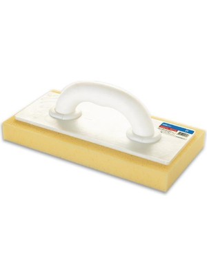 Zemira Dekor 182 Süngerli Mala 140X280