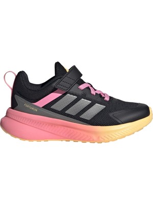 Adidas Sportswear JR9831 Fortarun 4.0 Shoes Kids