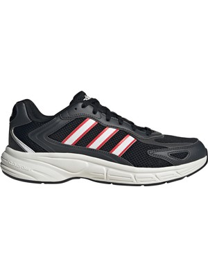 Adidas Sportswear JS0083 Eclyptix 2000 Shoes