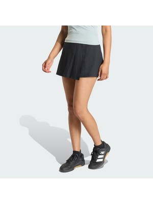 Adidas Performance KC7679 Hyperglam Skort