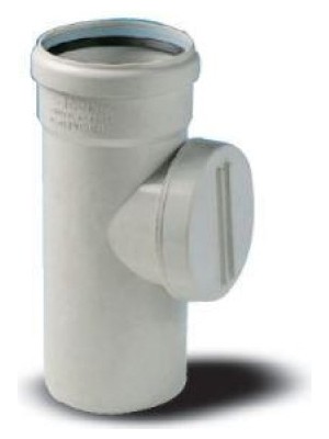 Ege Yıldız 110 mm Temizleme Te 3,2 mm