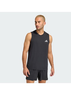 Adidas Performance KB5969 adi365 Running Essentials Atlet