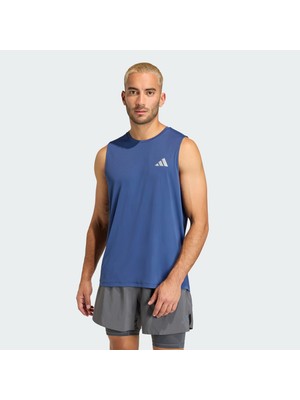 Adidas Performance KB5971 adi365 Running Essentials Atlet