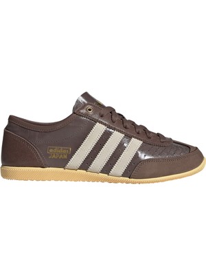 Adidas Originals KJ6215 JAPAN DECON SHOES