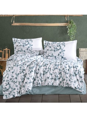 Ranforce Nev Takımı Çift Kişilik Putto V1 Mint