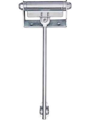 Skygo Ramia Premium | Mekanik Hafif Kapılar Içi Kapı, Kapatma Itme Yayı | TG-HB-2026