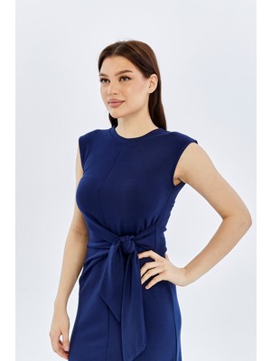 Trender Kadın Hırka