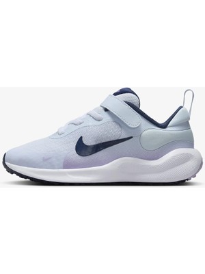 Nike Revolutıon 7 (PSV)-FB7690-004