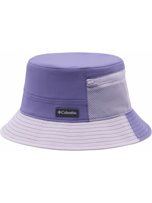 Columbia Trek Iı Unisex Şapka