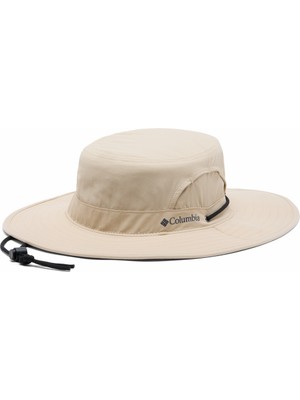 Columbia Coolhead Zero IV Booney Unisex Şapka
