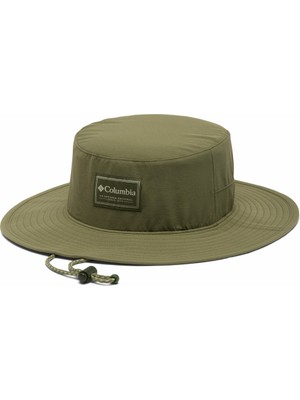 Columbia Broad Spectrum Iı Unisex Şapka