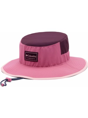 Columbia Broad Spectrum Iı Unisex Şapka