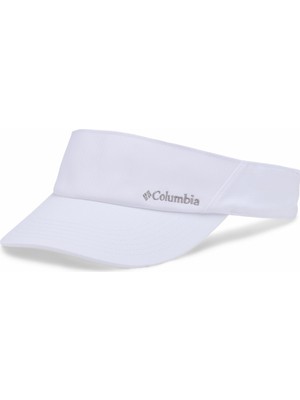 Columbia Coolhead Visor Unisex Şapka